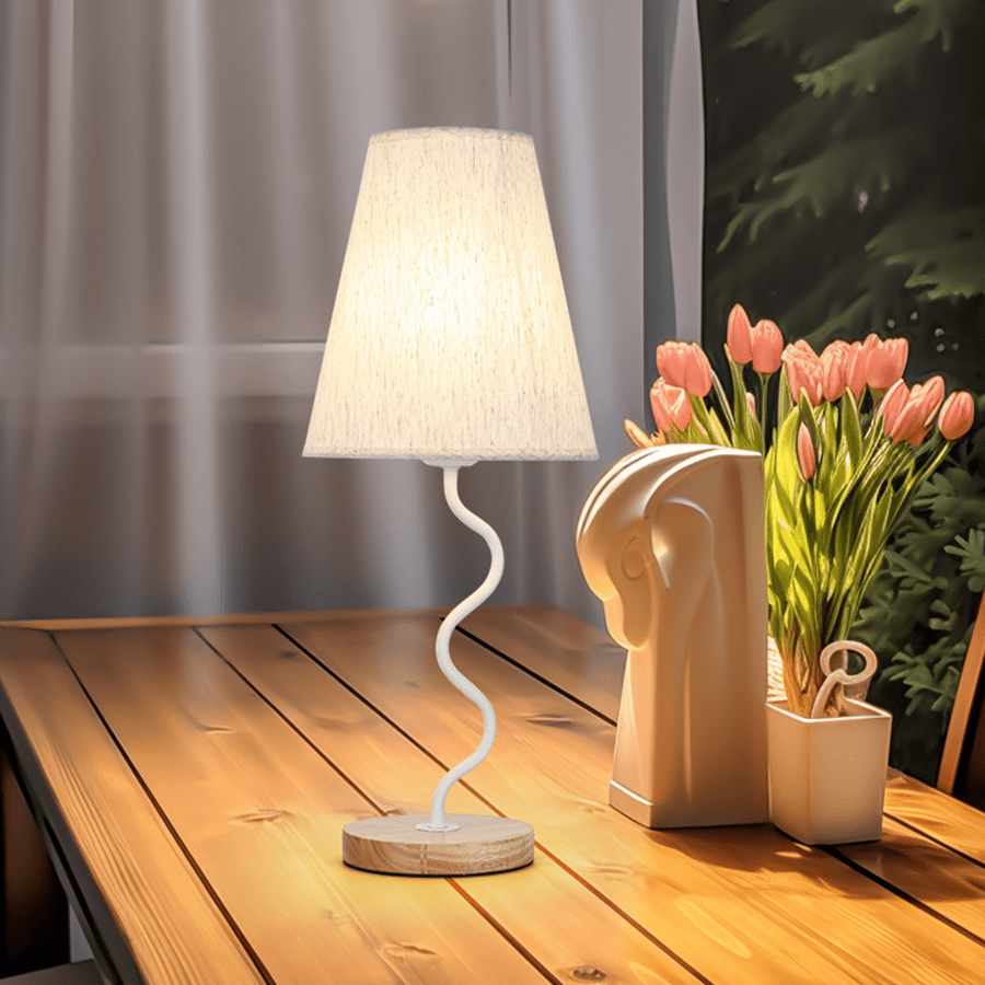 Beda Mini Table Lamp Beda Mini Table Lamp Mandaue Foam