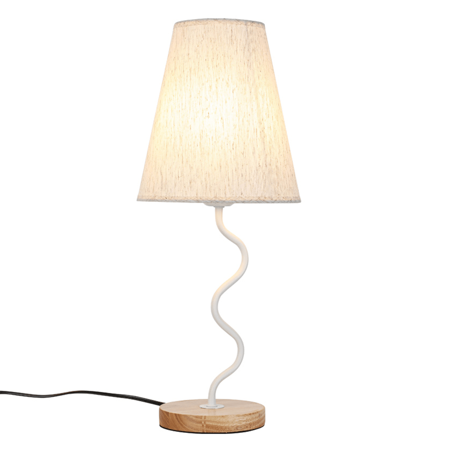 Beda Mini Table Lamp Beda Mini Table Lamp Mandaue Foam