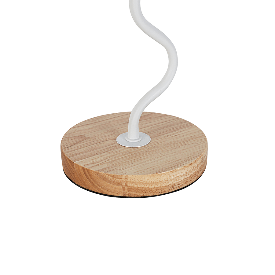 Beda Mini Table Lamp Beda Mini Table Lamp Mandaue Foam