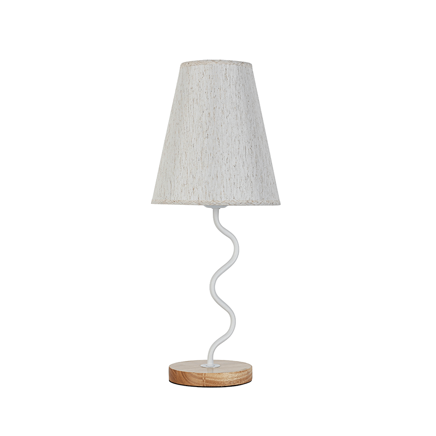 Beda Mini Table Lamp Beda Mini Table Lamp Mandaue Foam