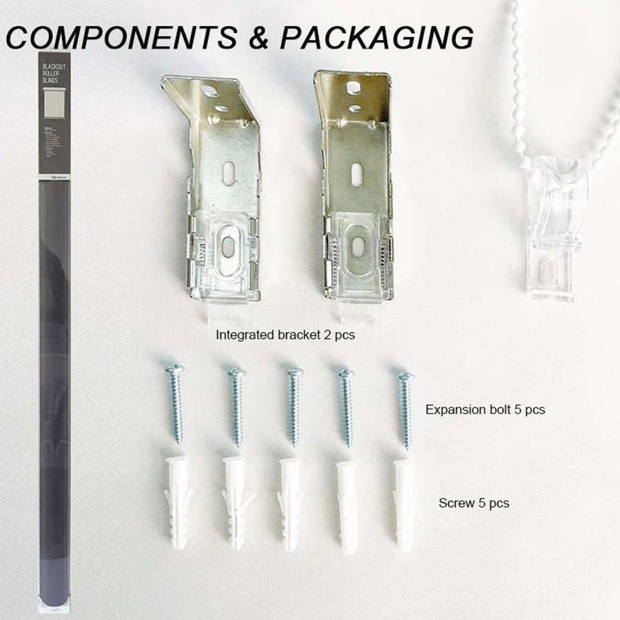 Beige Linen Zebra Semi-Blackout Blinds Beige Linen Zebra Semi-Blackout Blinds Mandaue Foam