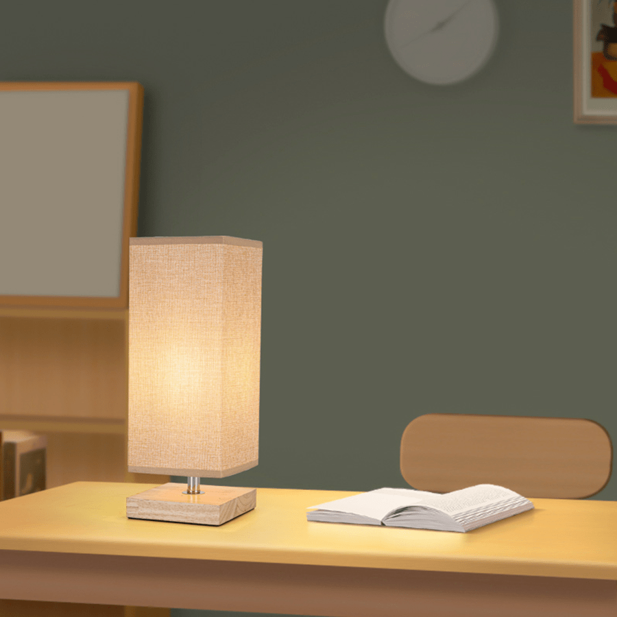 Beint Mini Table Lamp Beint Mini Table Lamp Mandaue Foam