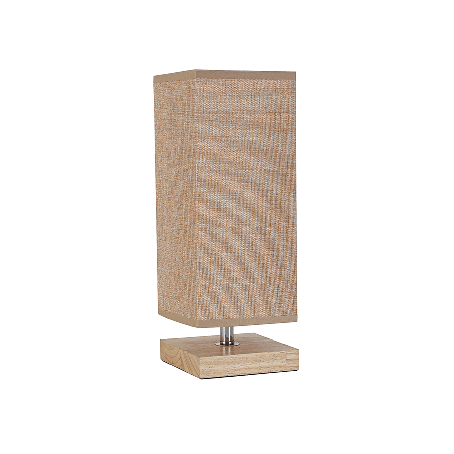 Beint Mini Table Lamp Beint Mini Table Lamp Mandaue Foam