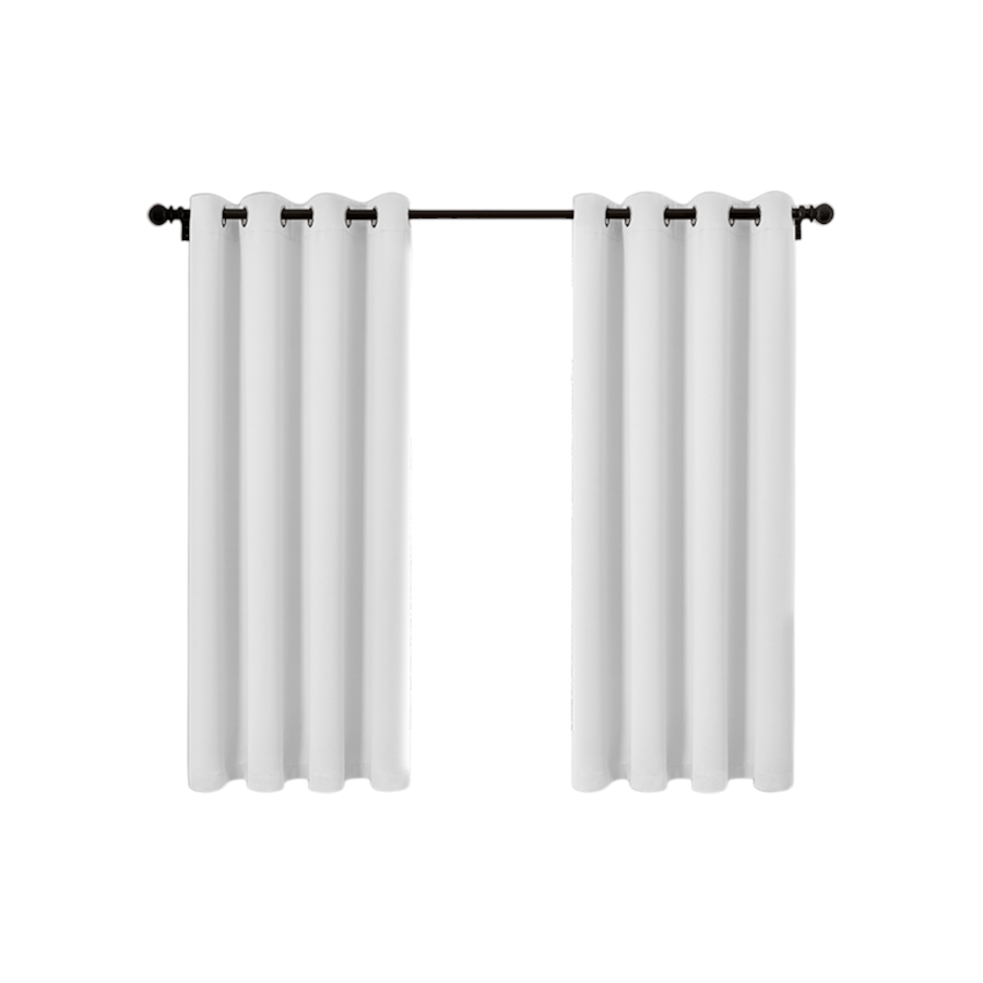 #color_White