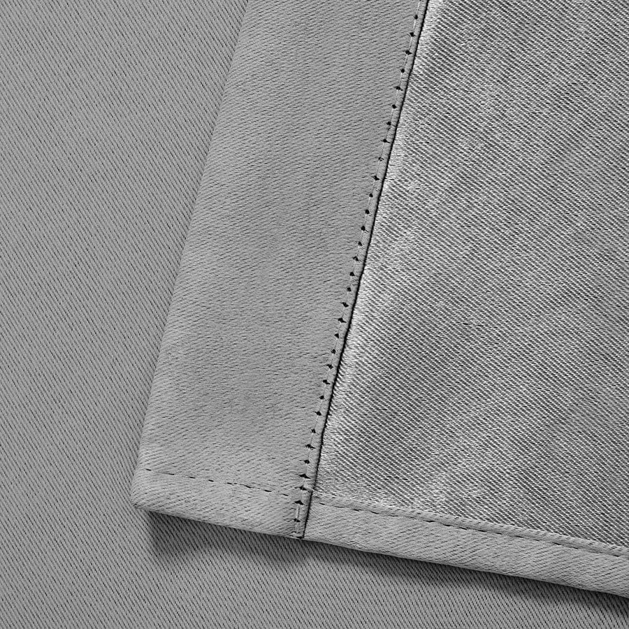 Beint Semi Blackout 54x85" Set of 2