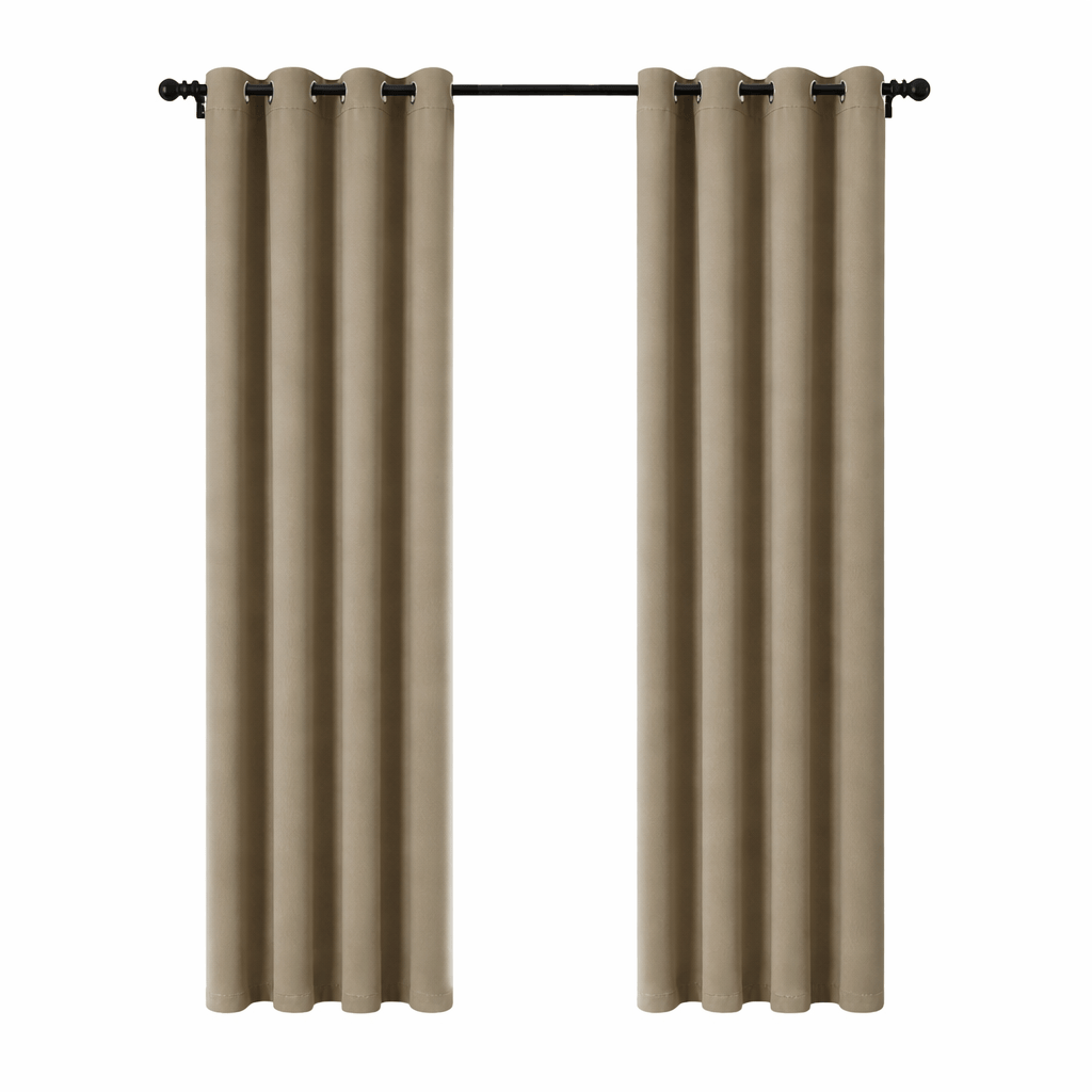 #color_Khaki