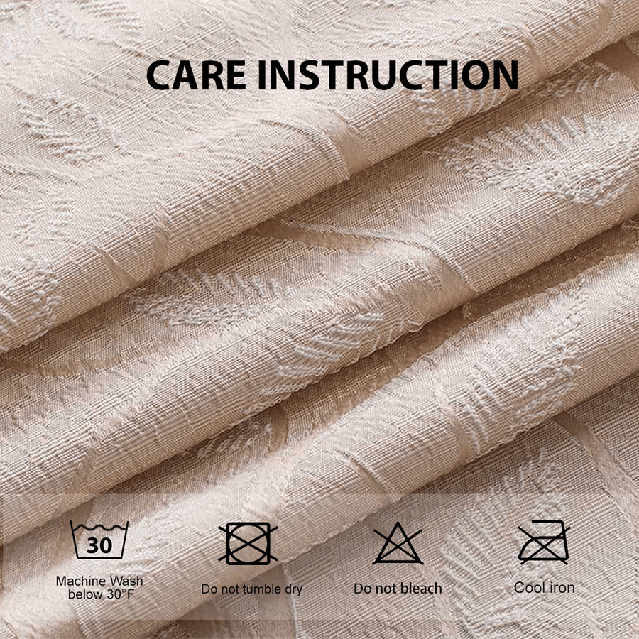 Bendine Curtain Bendine Curtain Mandaue Foam