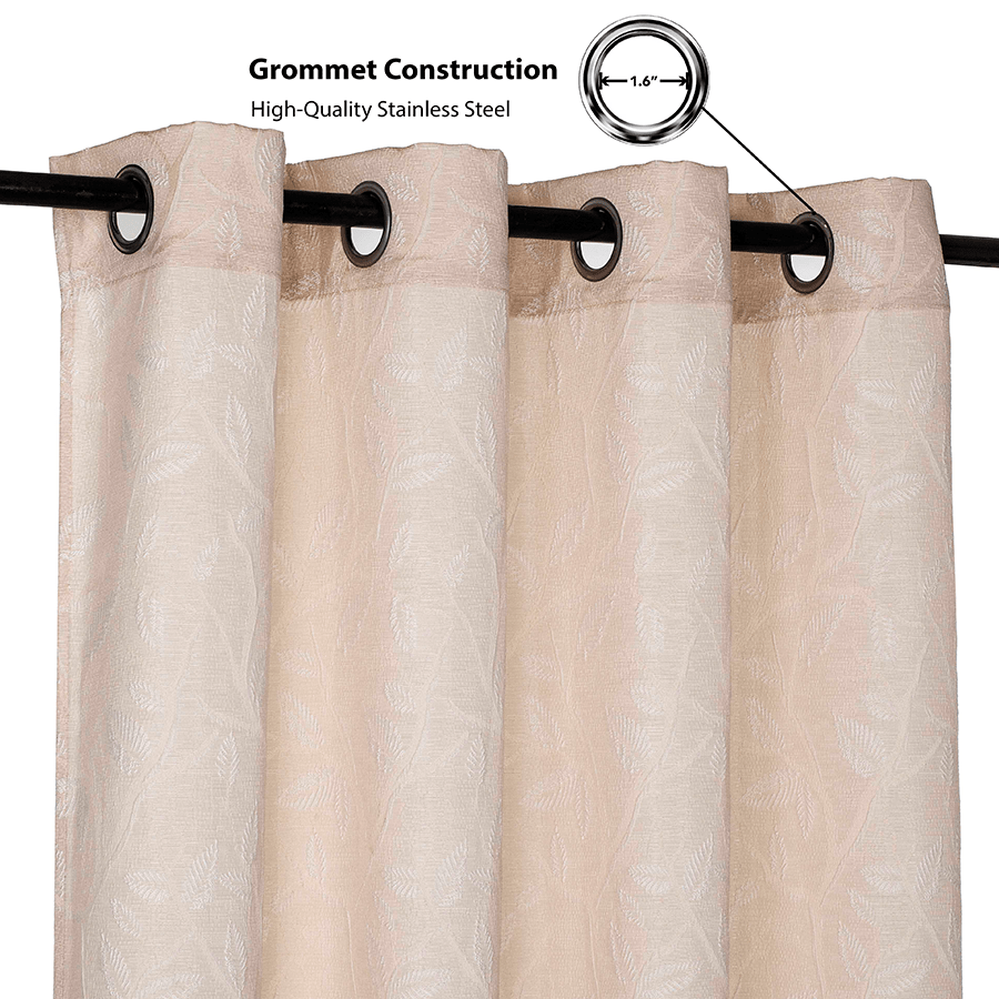 Bendine Curtain Bendine Curtain Mandaue Foam
