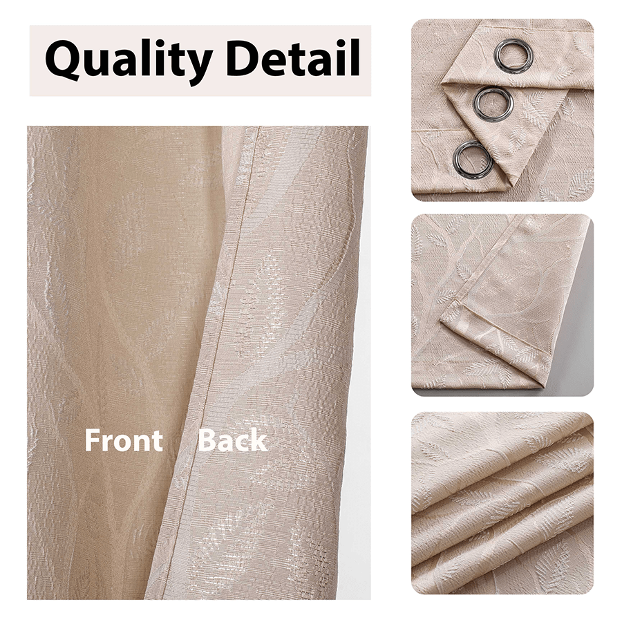 Bendine Curtain Bendine Curtain Mandaue Foam