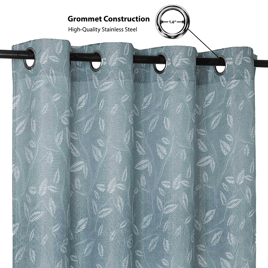 Bendine Curtain Bendine Curtain Mandaue Foam