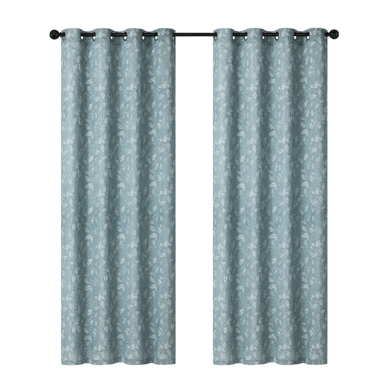#color_slate blue