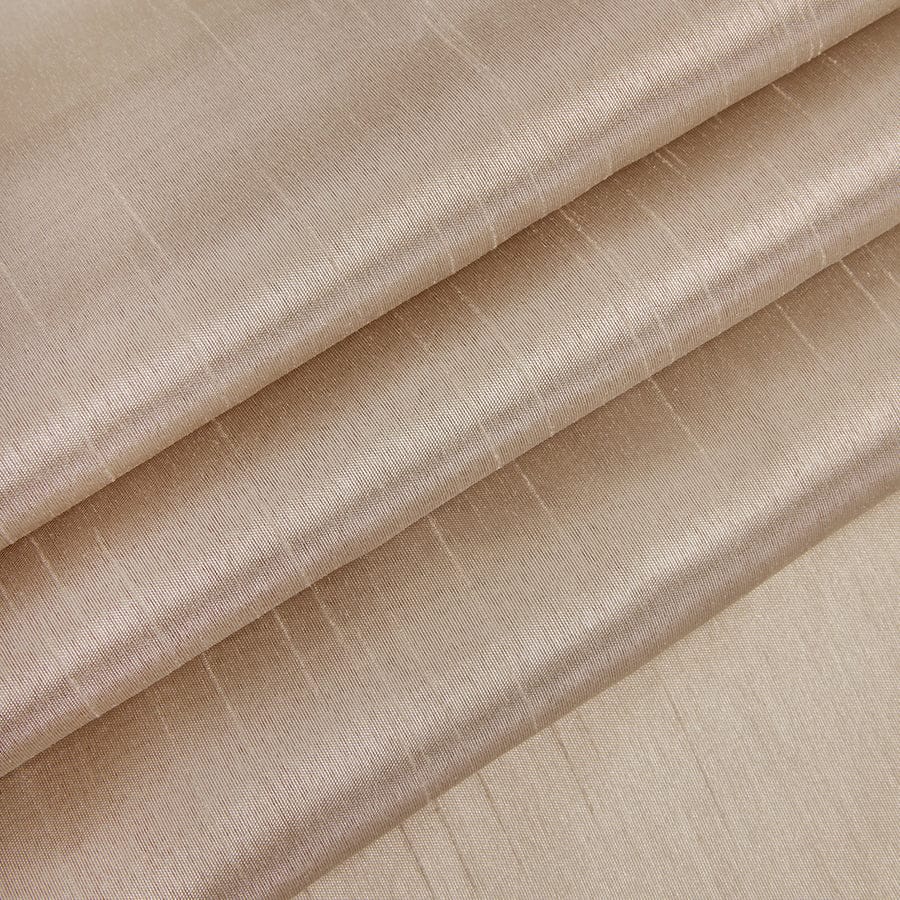 Berend Plain Set Of 5 Curtains