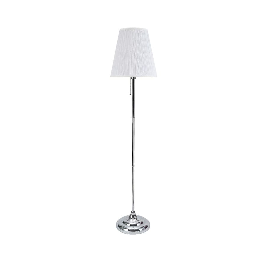 Bernth Floor Lamp