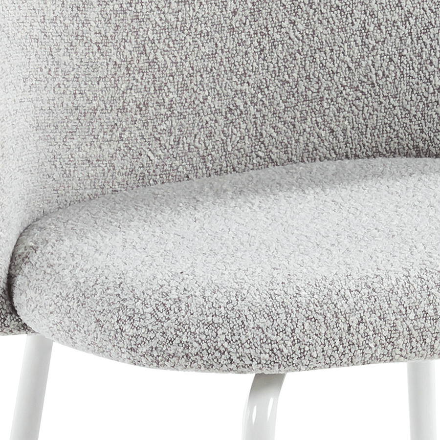 Bianca Dining Chair Bianca Dining Chair Mandaue Foam