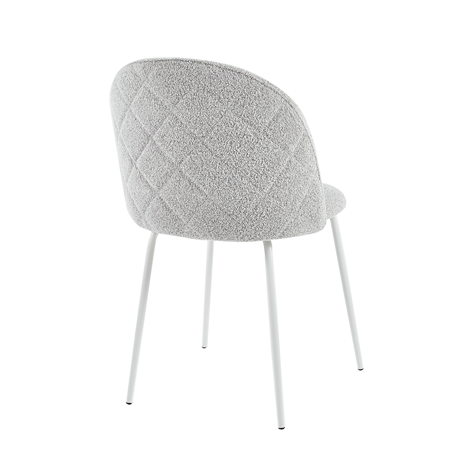 Bianca Dining Chair Bianca Dining Chair Mandaue Foam