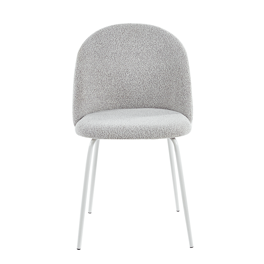 Bianca Dining Chair Bianca Dining Chair Mandaue Foam
