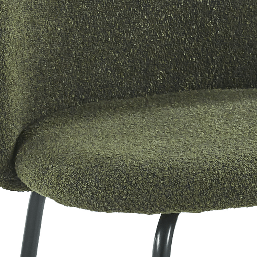 Bianca Dining Chair Bianca Dining Chair Mandaue Foam