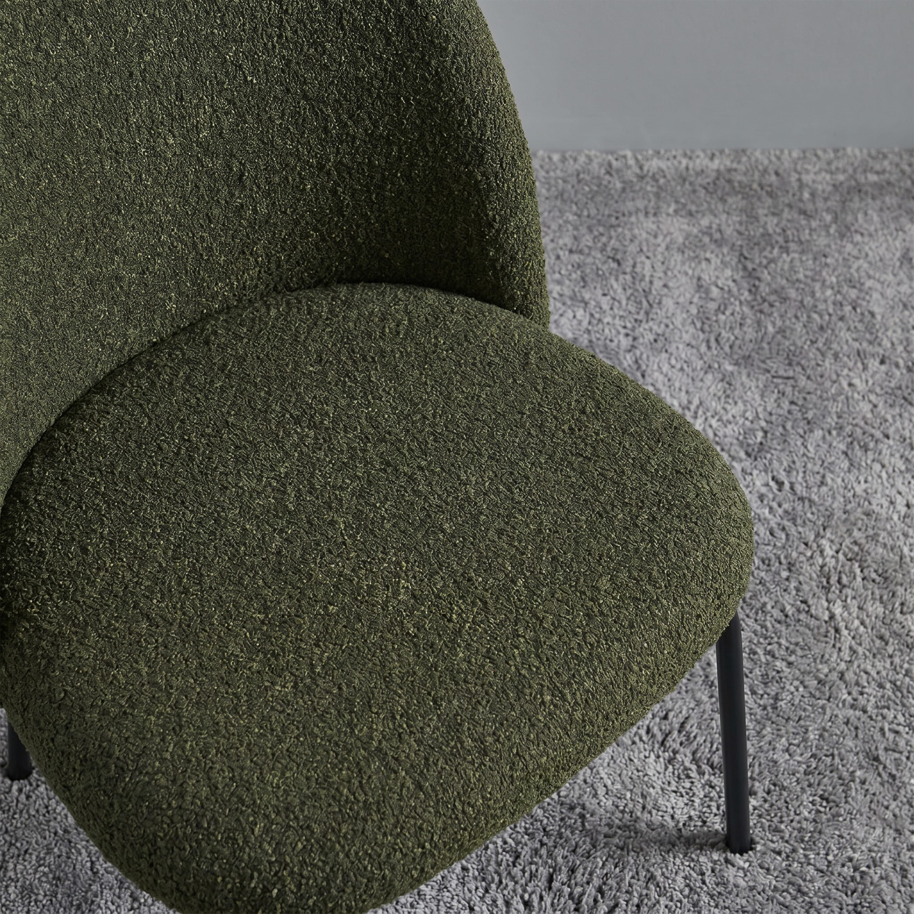 #color_Olive