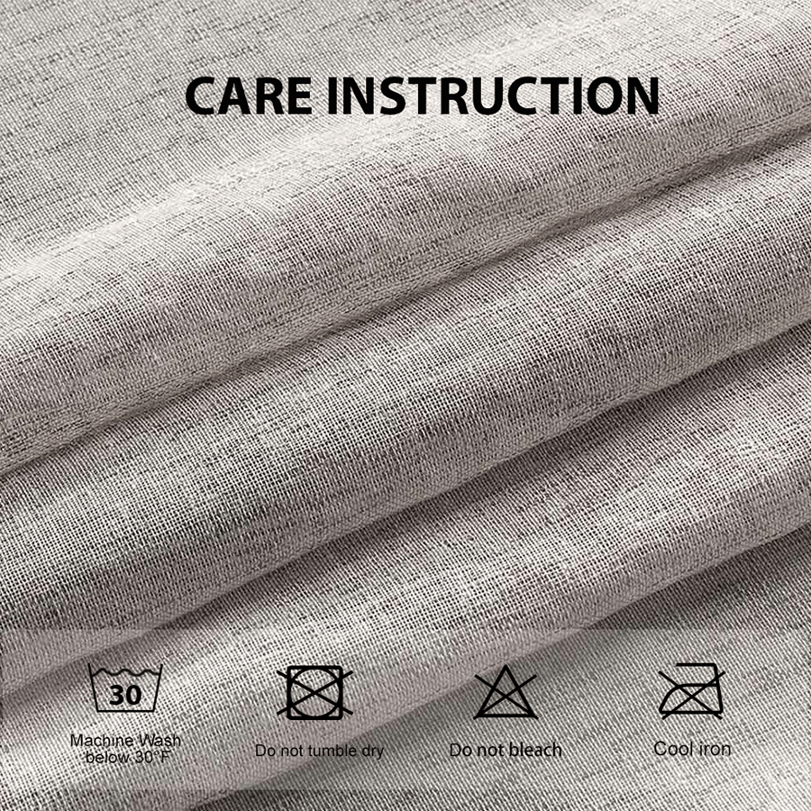 Billa Curtain Billa Curtain Mandaue Foam