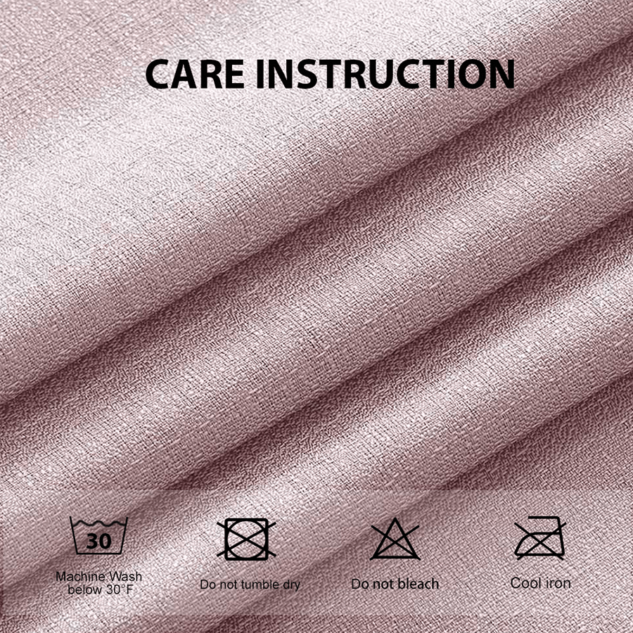 Birk Curtain Birk Curtain Mandaue Foam