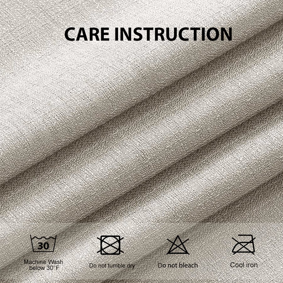 Birk Curtain Birk Curtain Mandaue Foam