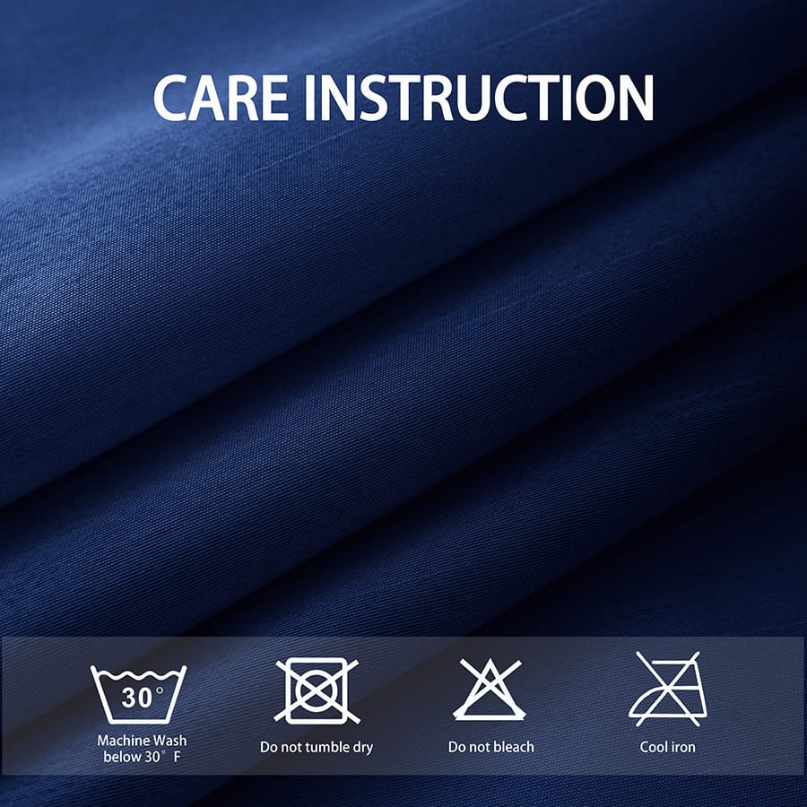 #color_Blue