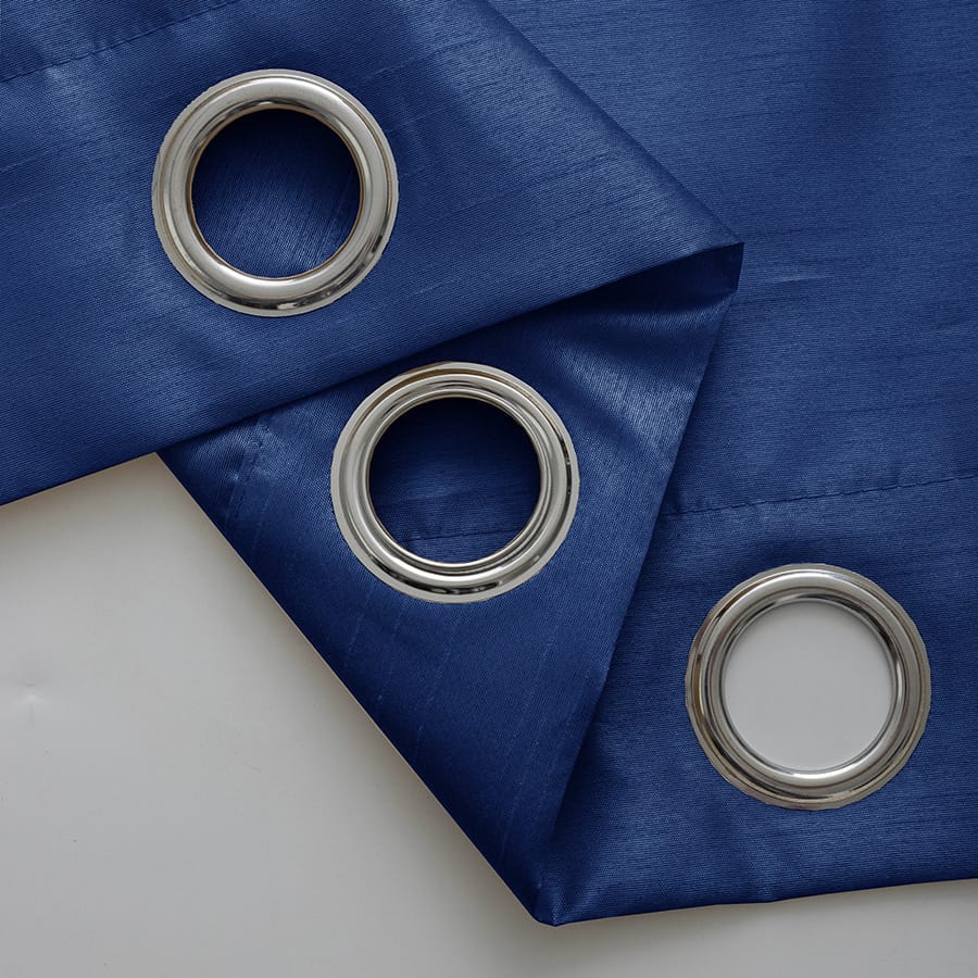 #color_Blue