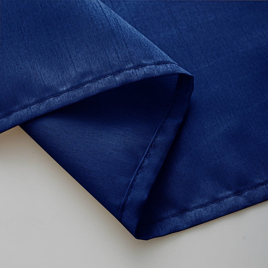 #color_Blue