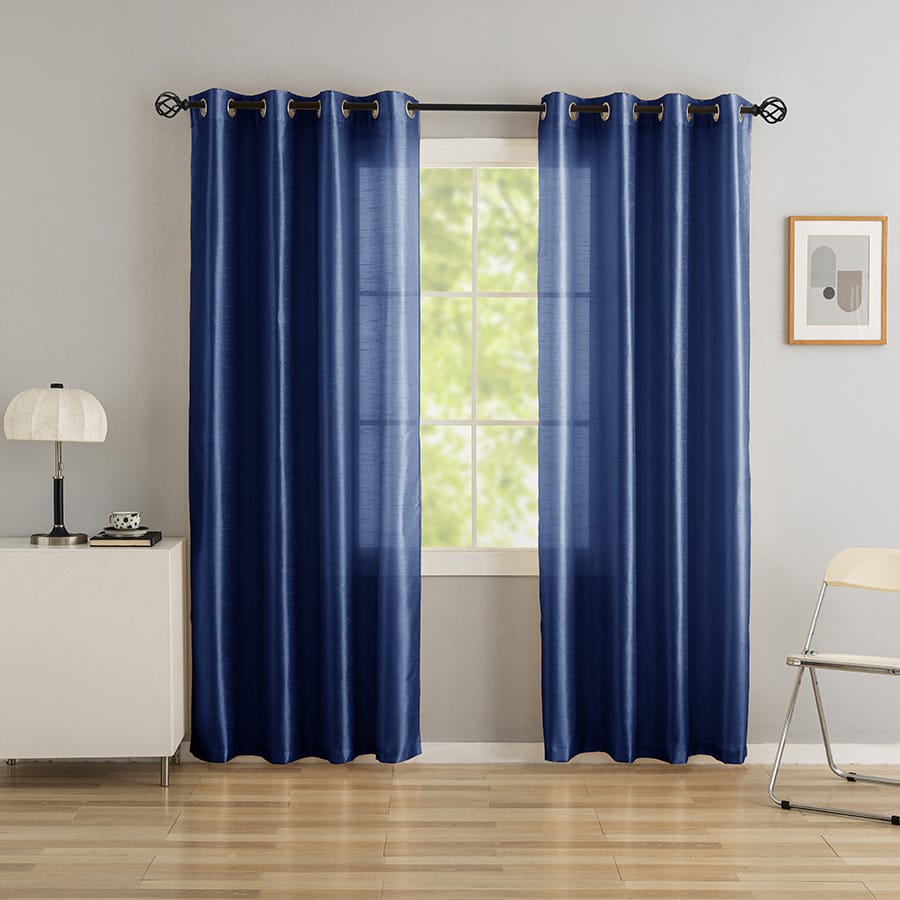 #color_Blue