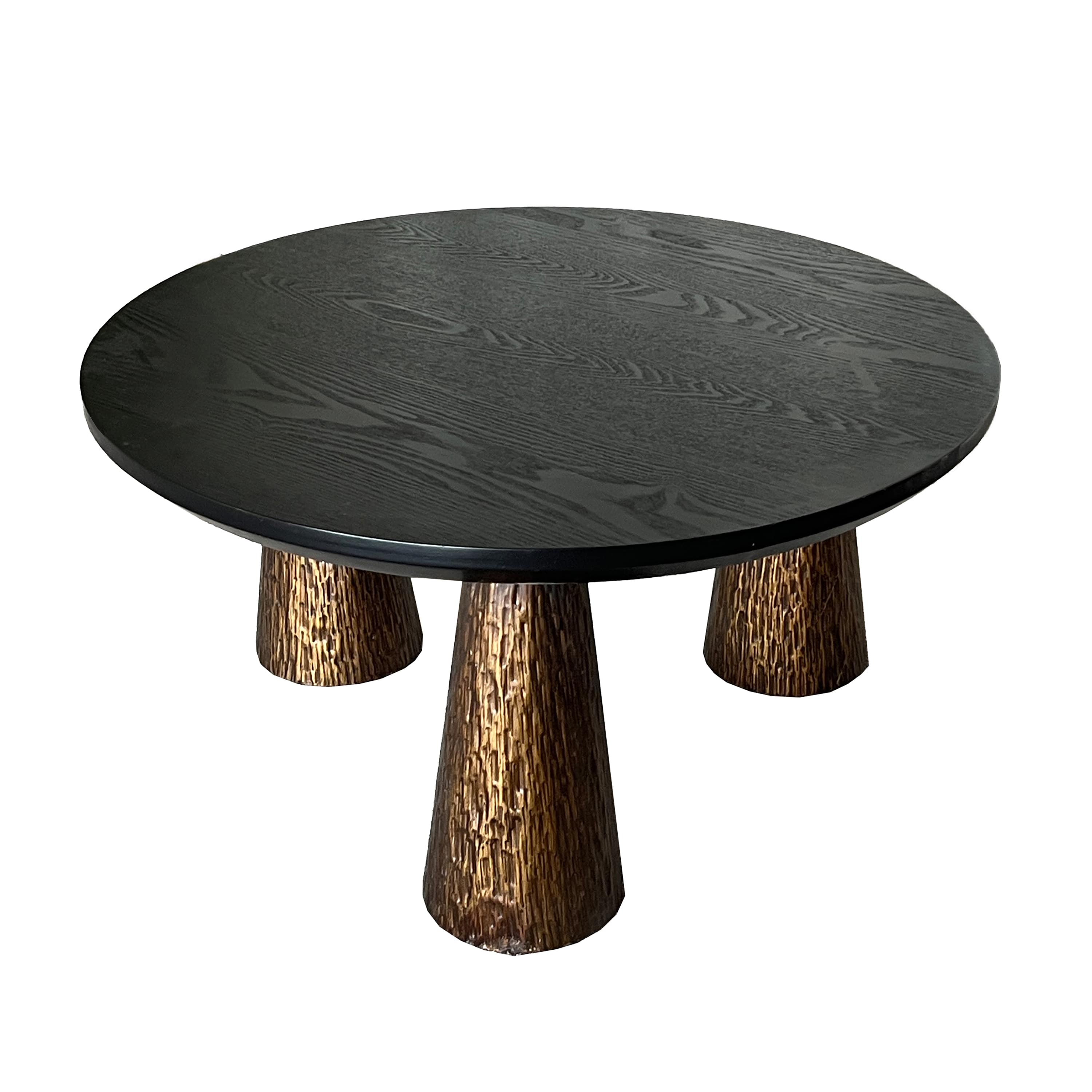 Blair Coffee Table