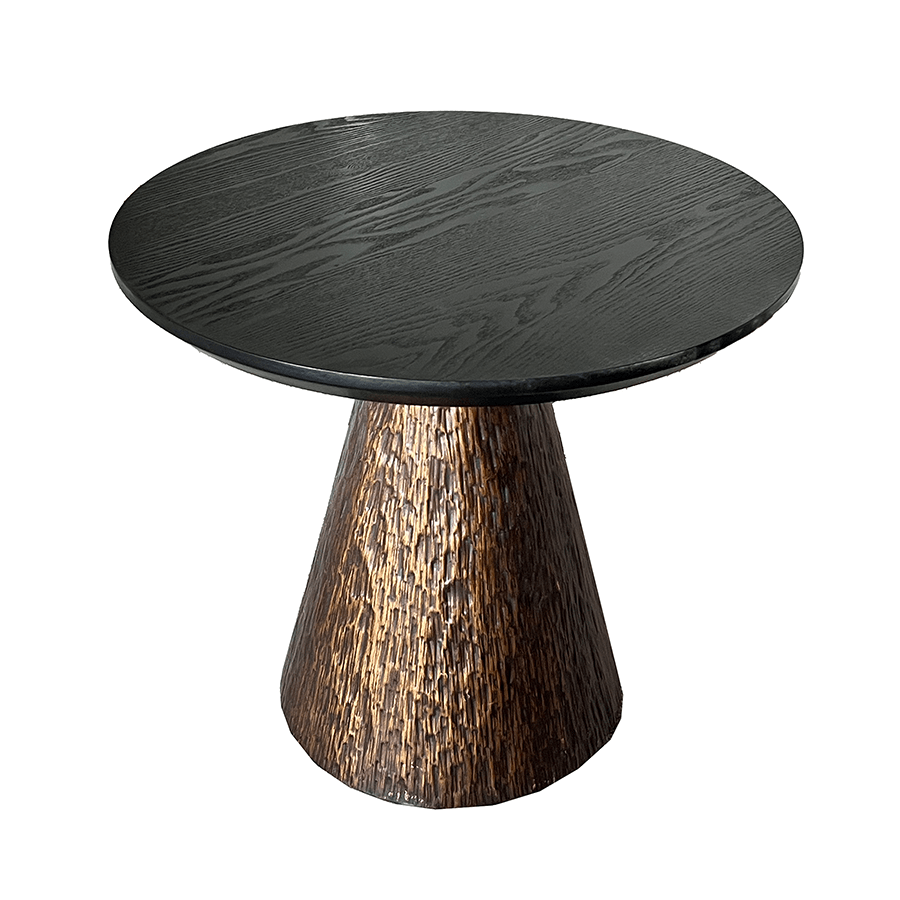 Blaire Side Table