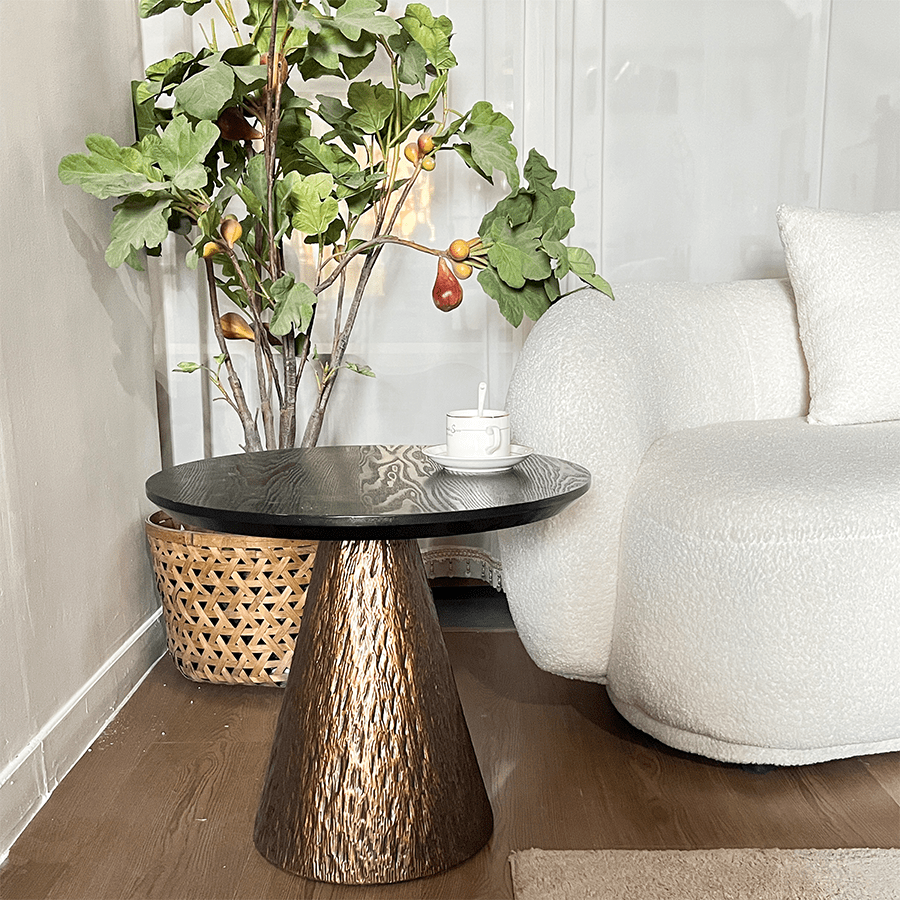 Blaire Side Table