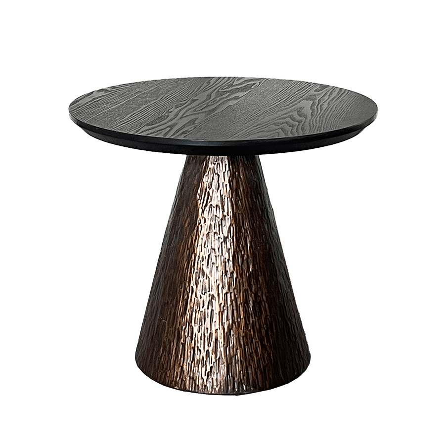 Blaire Side Table