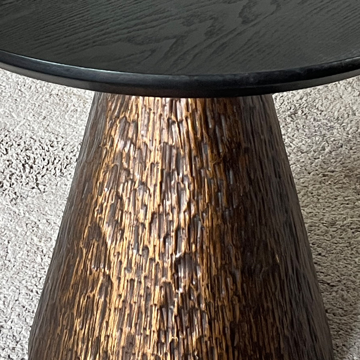 Blaire Side Table