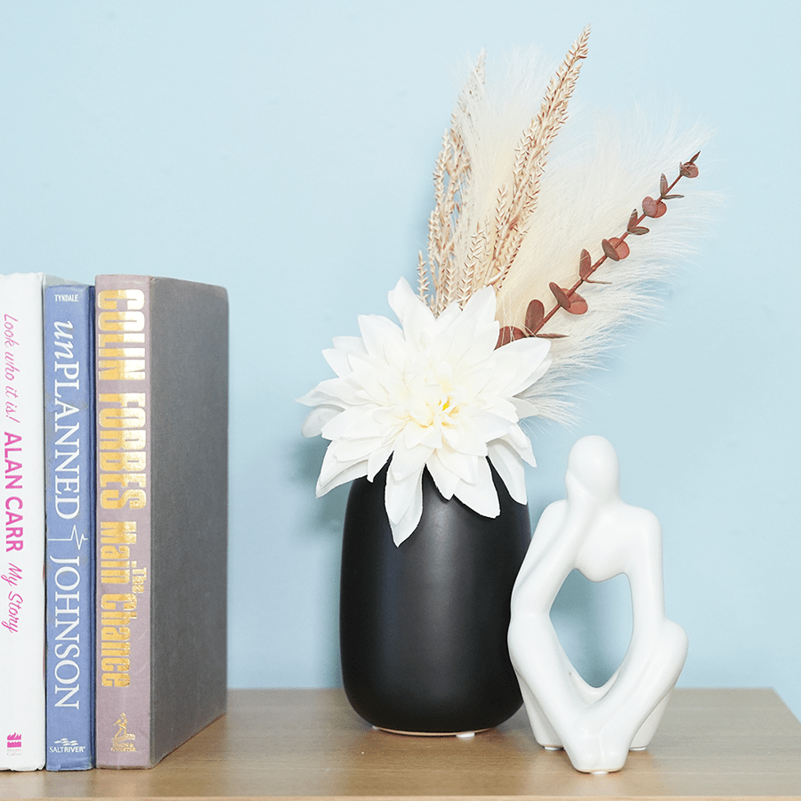 Blossom Dalia Bunch Blossom Dalia Bunch Mandaue Foam