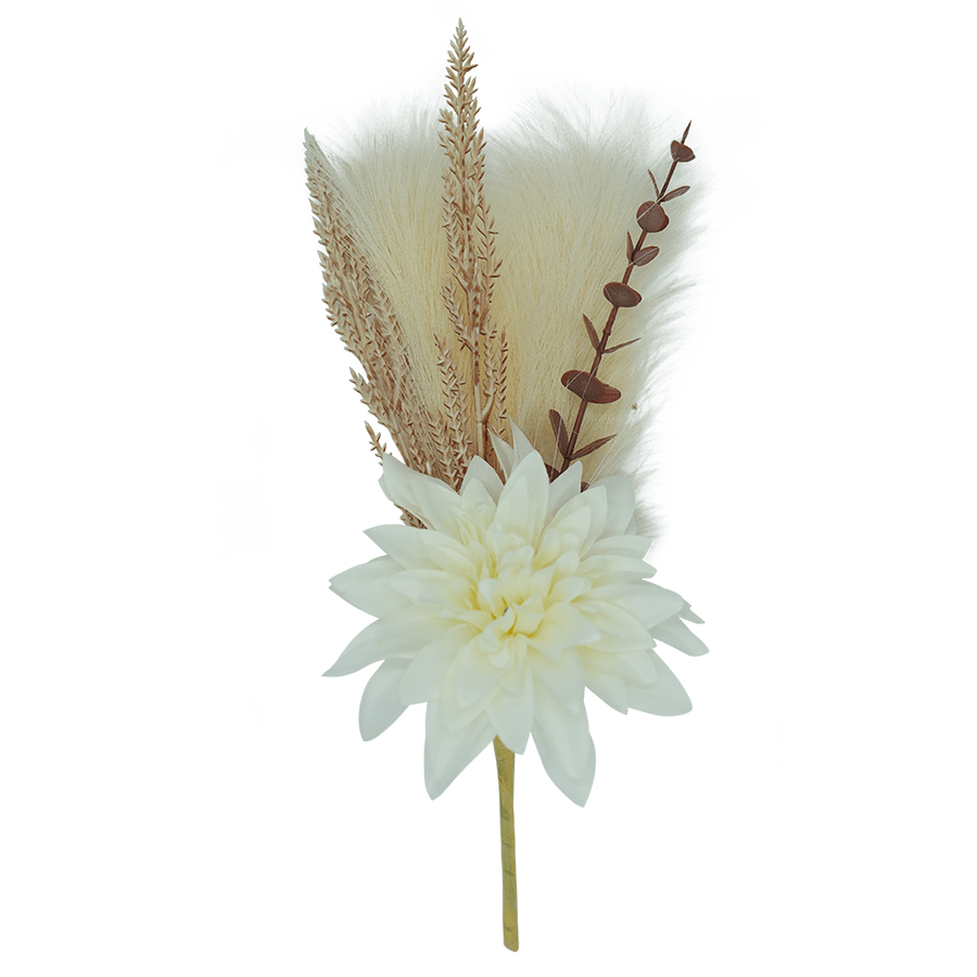 Blossom Dalia Bunch Blossom Dalia Bunch Mandaue Foam