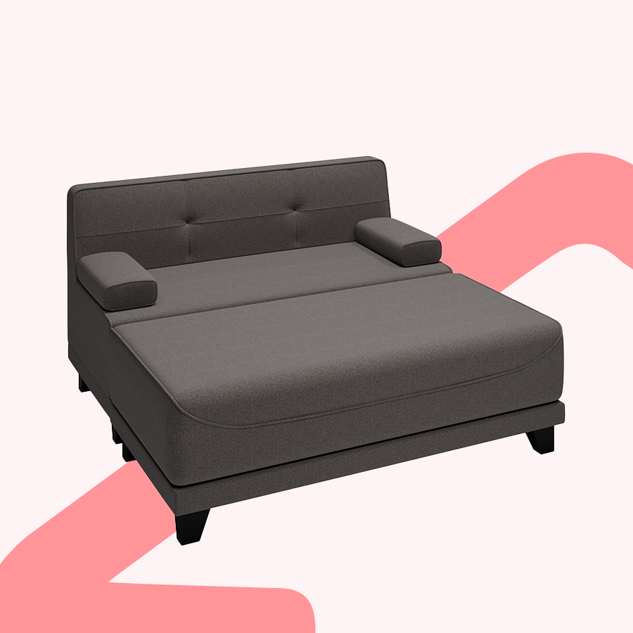 #swatch_Fabric Belfast Truffle