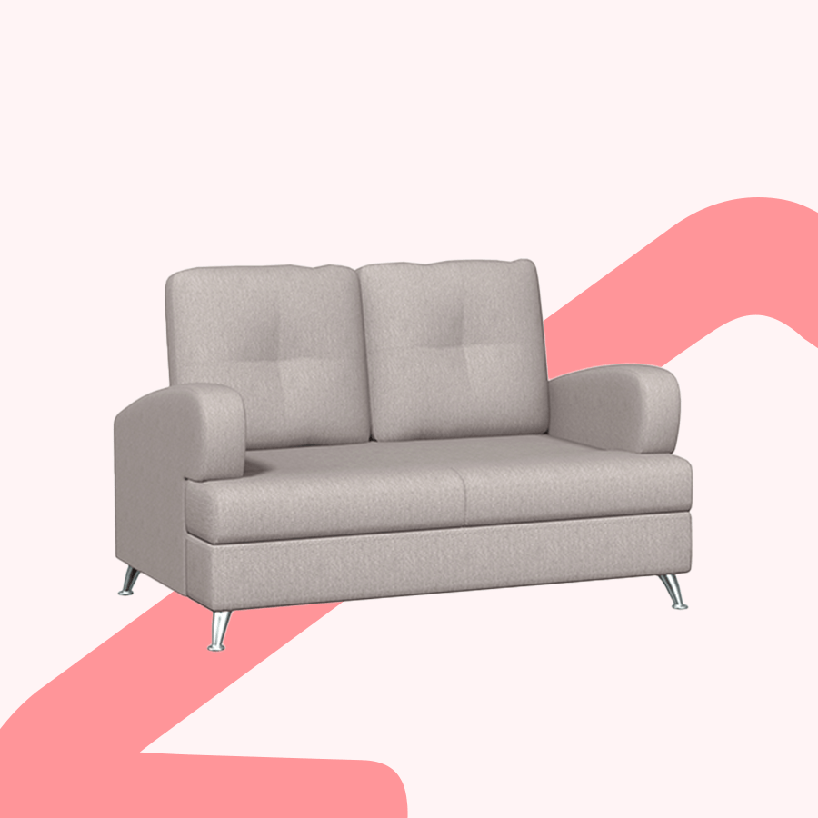 #swatch_Fabric Parson Khaki