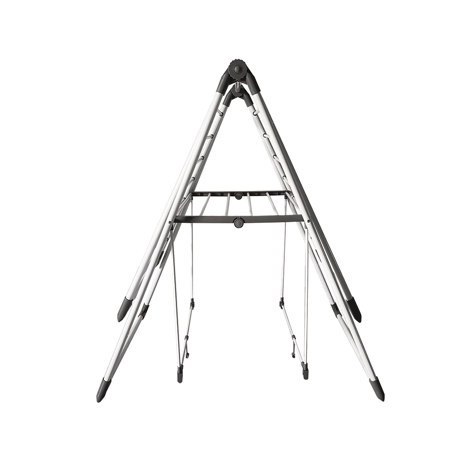 Bowen Winged Drying Rack Bowen Winged Drying Rack Mandaue Foam