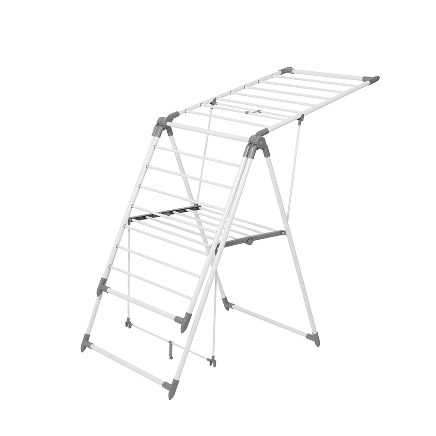 Bowen Winged Drying Rack Bowen Winged Drying Rack Mandaue Foam