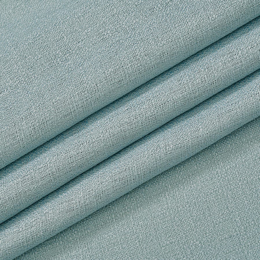 Brant Plain Set of 5 Curtains