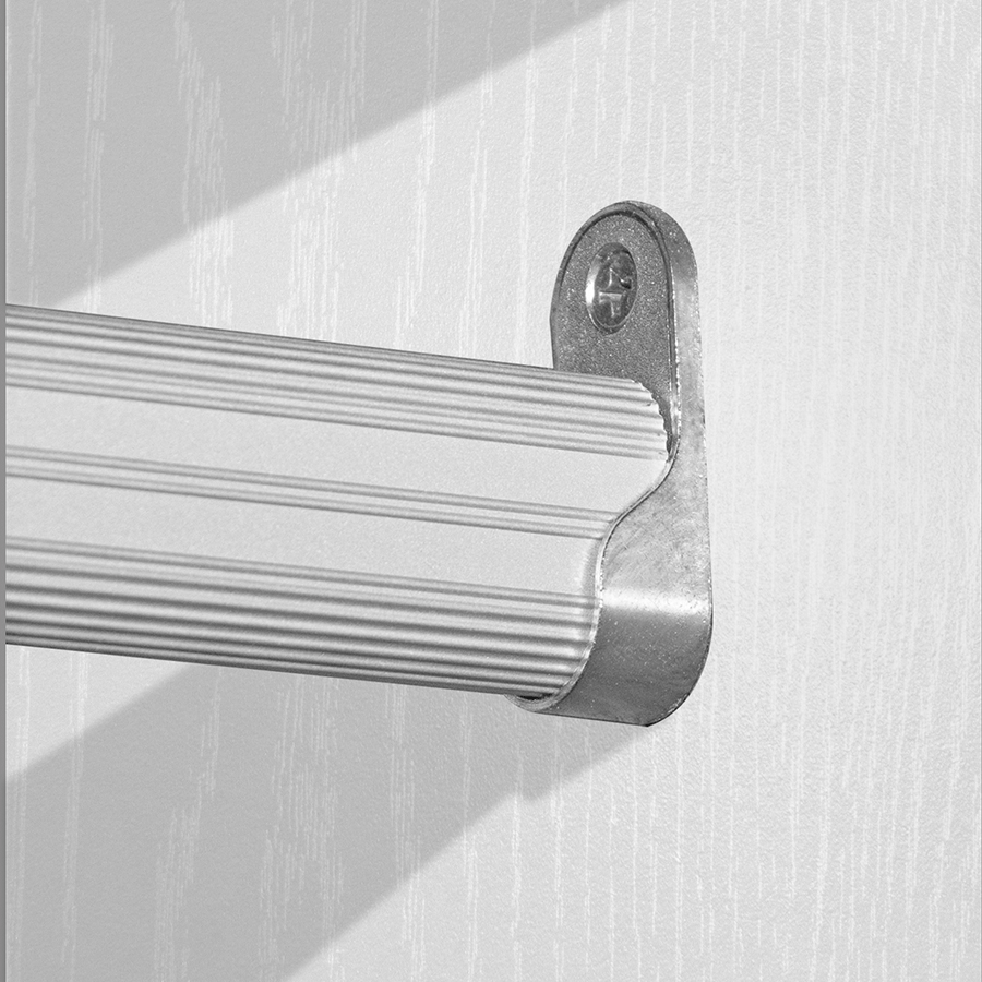 MORE BRENDLE OPTIONS Brendle 120 cm Sliding Wardrobe Brendle 120 cm Sliding Wardrobe Mandaue Foam