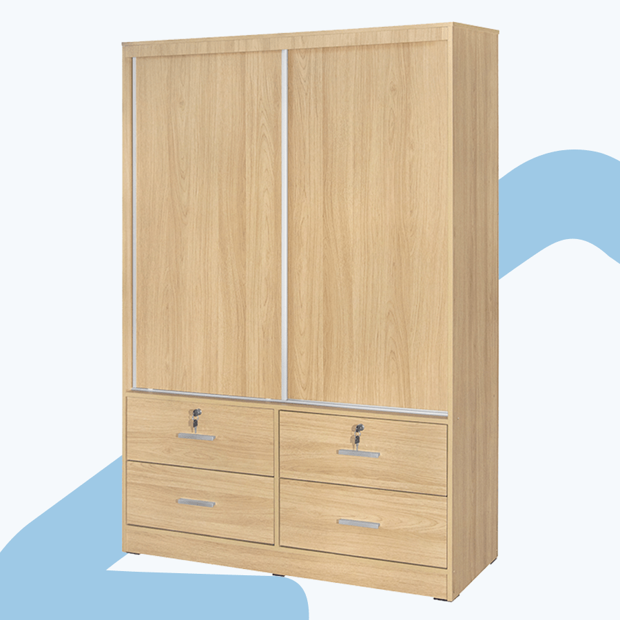#color_Oak