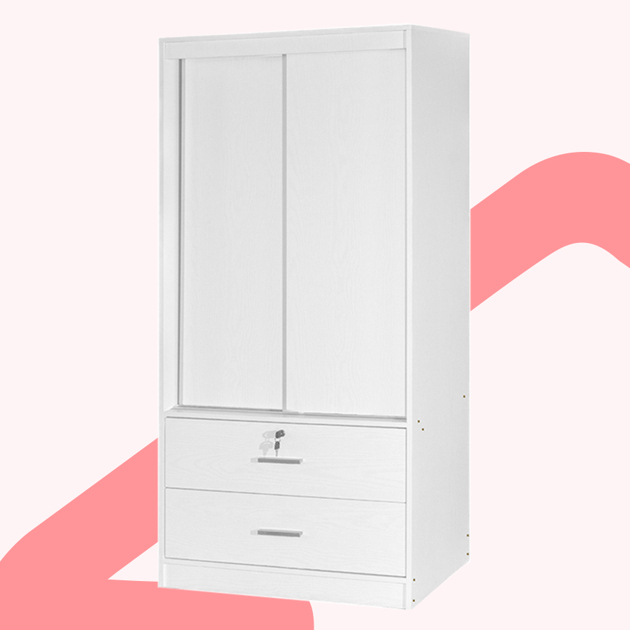 #color_White