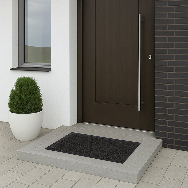 Brida Outdoor Mat
