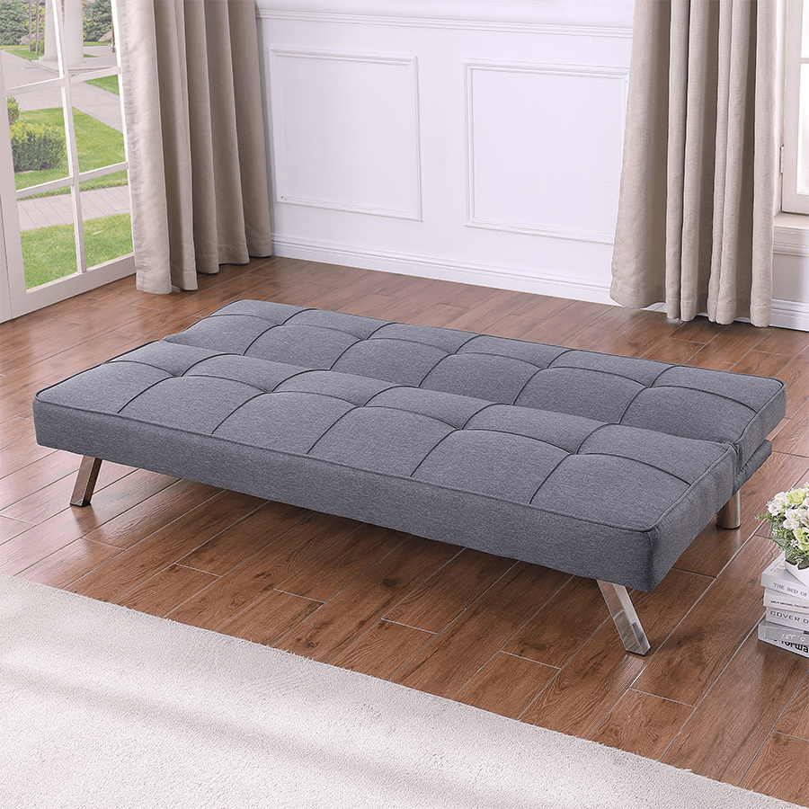 #color_Grey