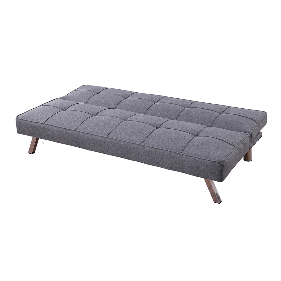 #color_Grey