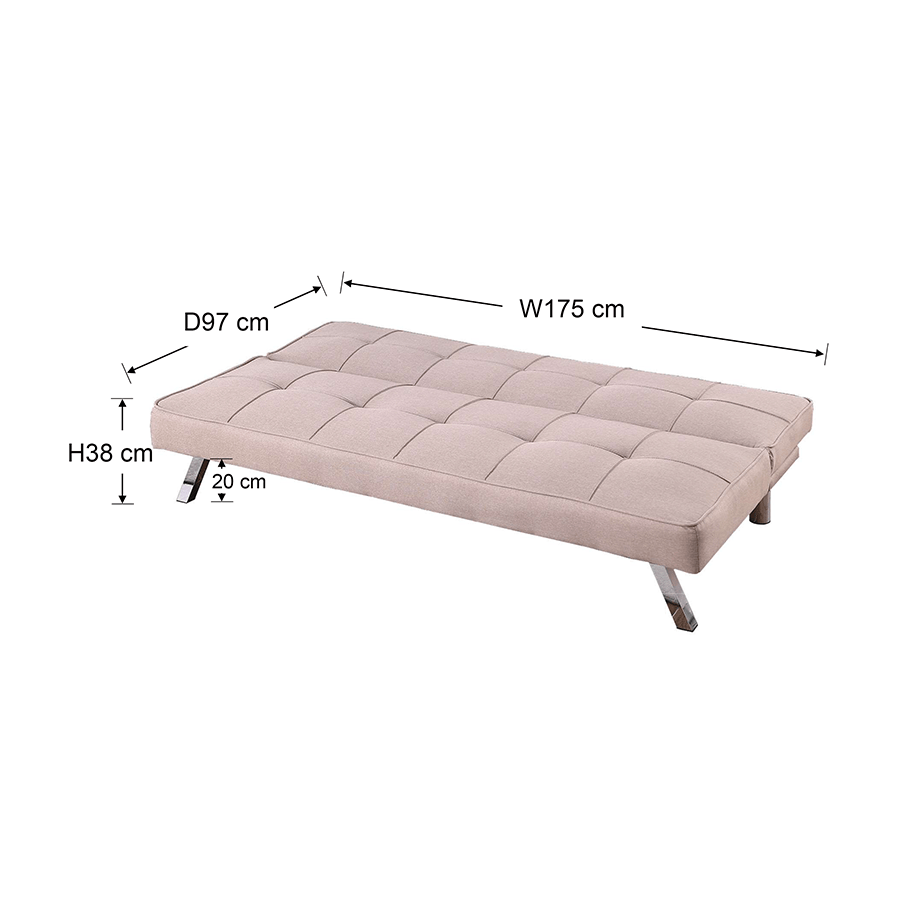 #color_Beige