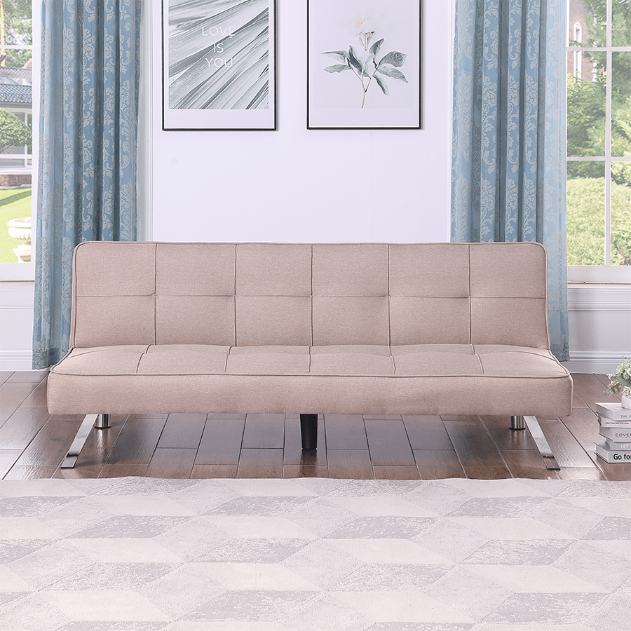 #color_Beige