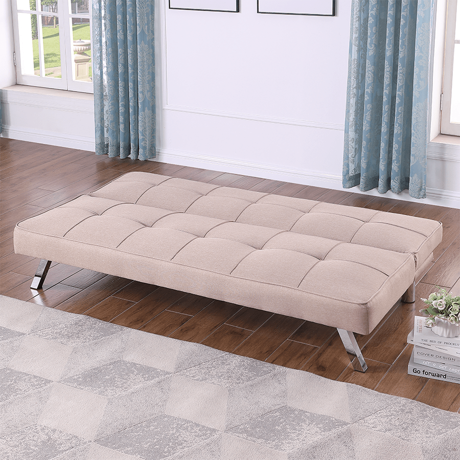 #color_Beige